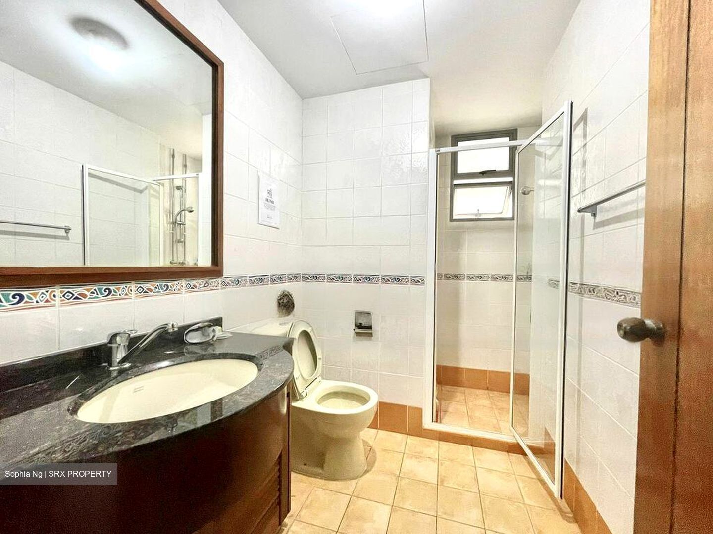 The Florida (D19), Condominium #460240691